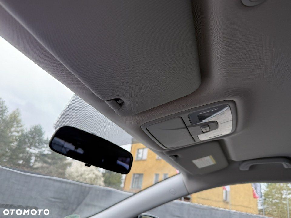 Hyundai ix35 1.6 2WD 5 Star Edition - 27