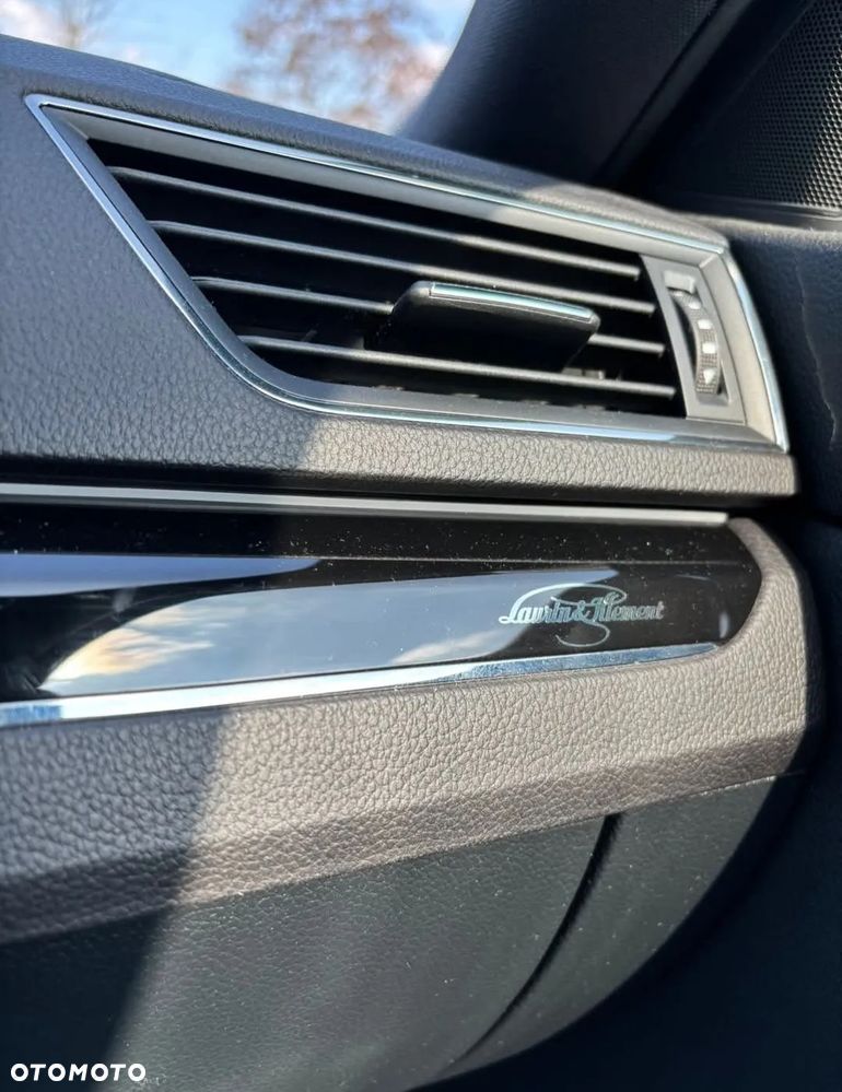 Skoda Superb 2.0 TDI SCR L&K - 8