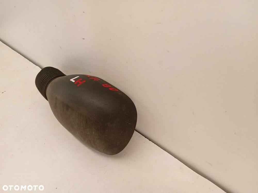 LUSTERKO LEWE PRZÓD FORD KA MANUALNE - 2