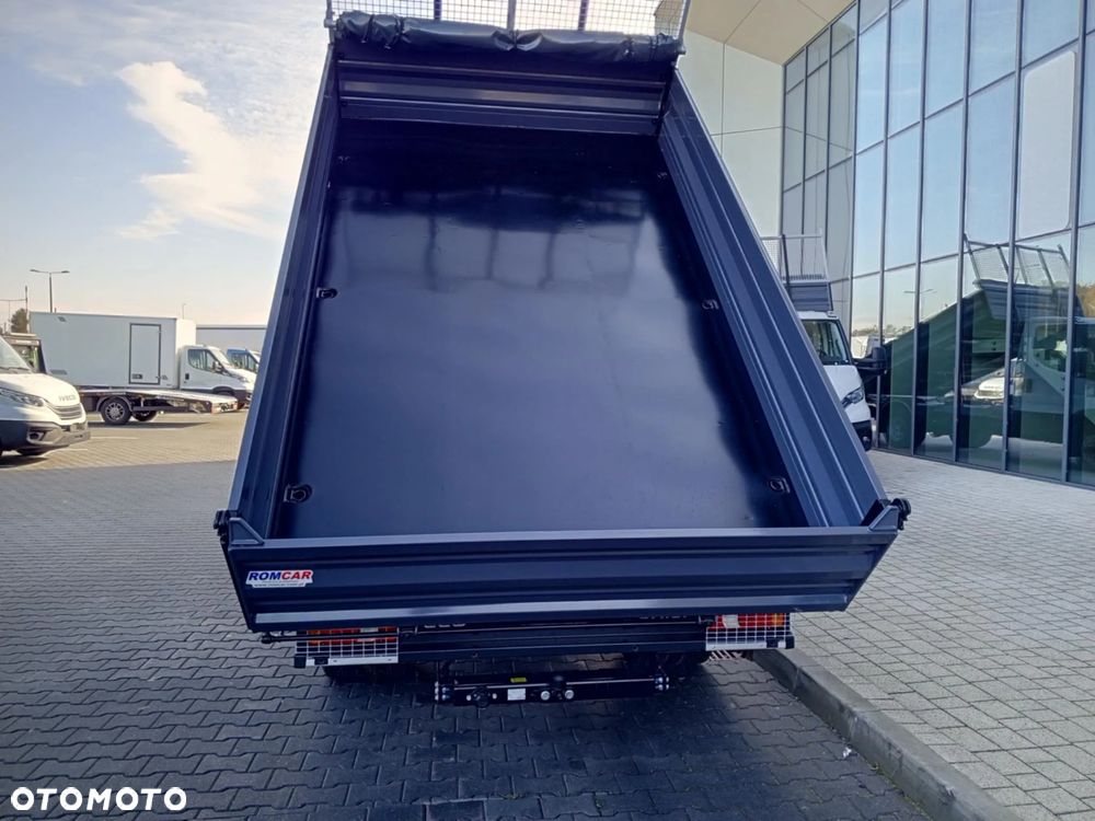 Iveco Daily 50C18HZ - 9