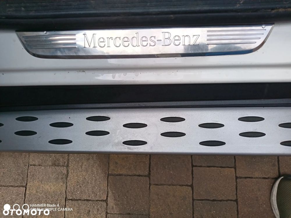 Mercedes-Benz GLC - 9