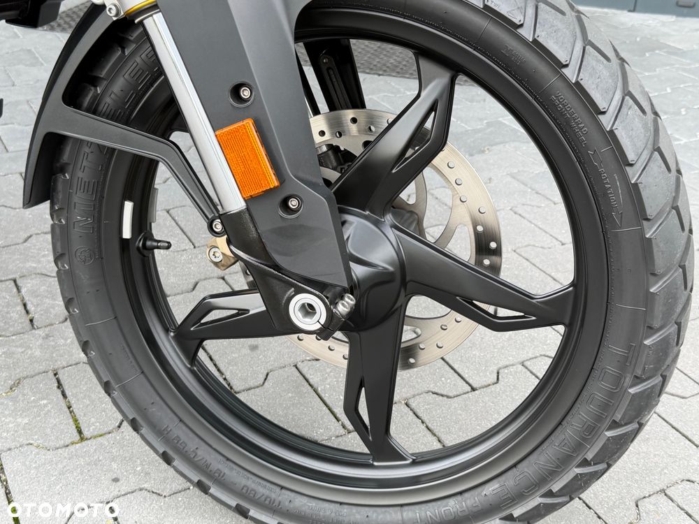 BMW GS - 20