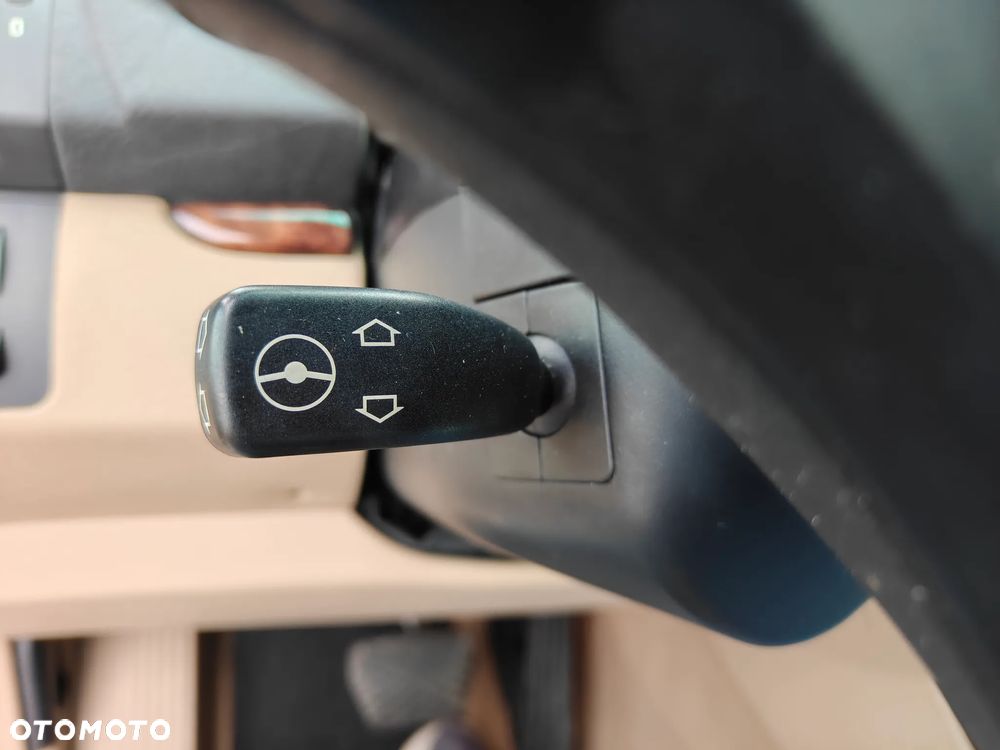 BMW X5 3.0 d Edition Exclusive Sport - 18