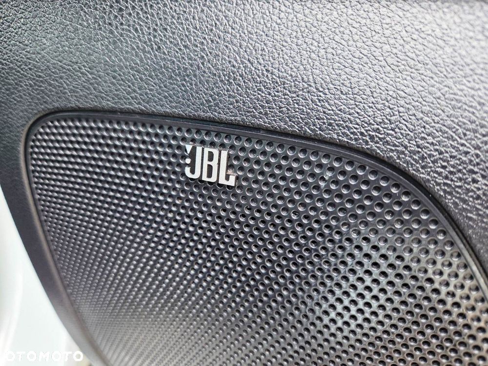 Kia Sportage 1.6 CRDI AWD Eco-Dynamics+ (48V M-H) GT LINE - 20