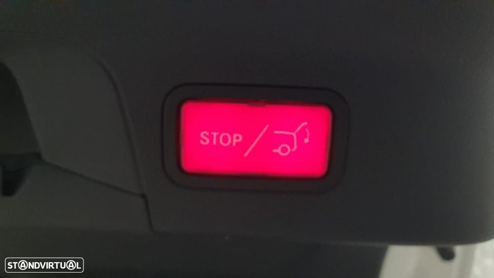 Mercedes-Benz GLC 220 d Coupe 4Matic 9G-TRONIC AMG Line - 32