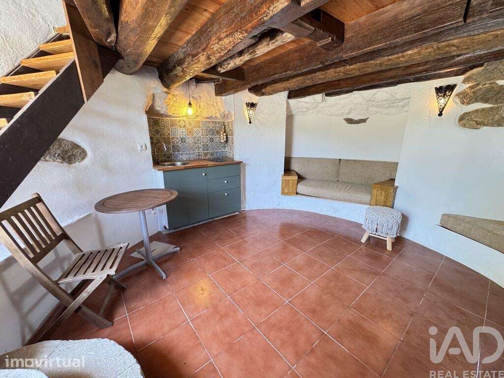 Casa / Villa T3 em São Bartolomeu dos Galegos e Moledo de 86 m2 - Grande imagem: 4/25