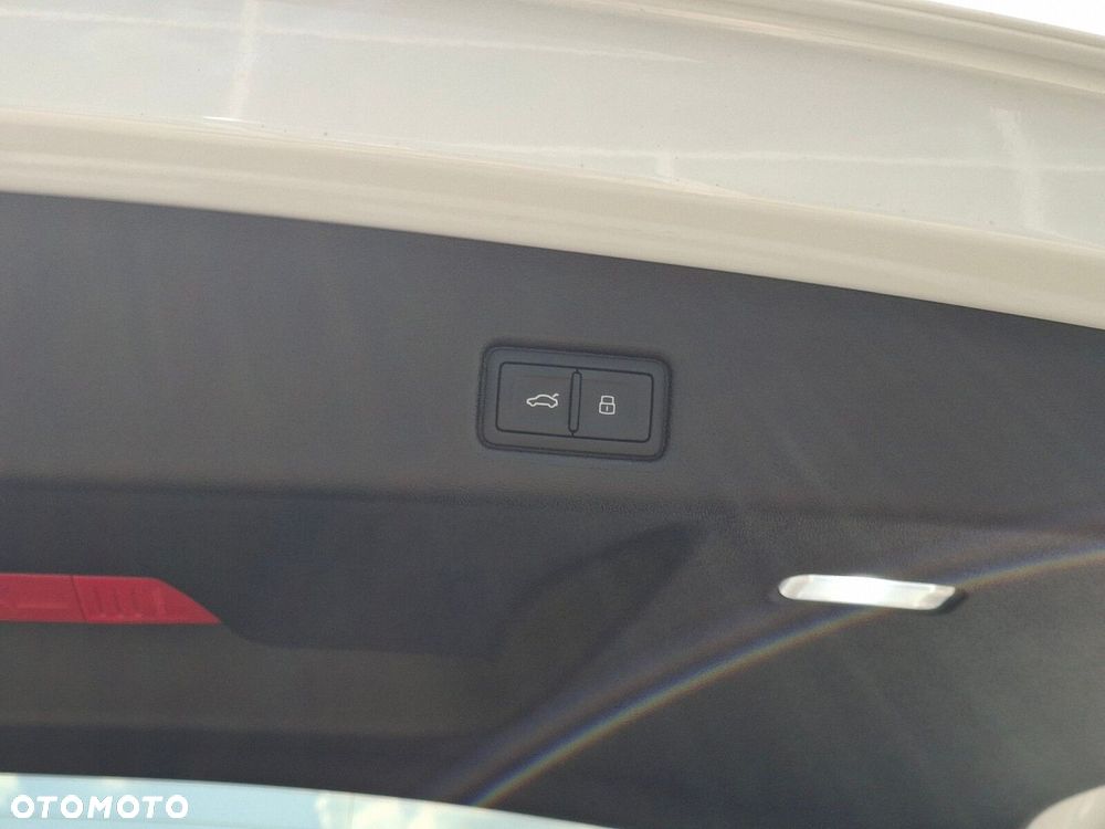 Audi Q5 - 10