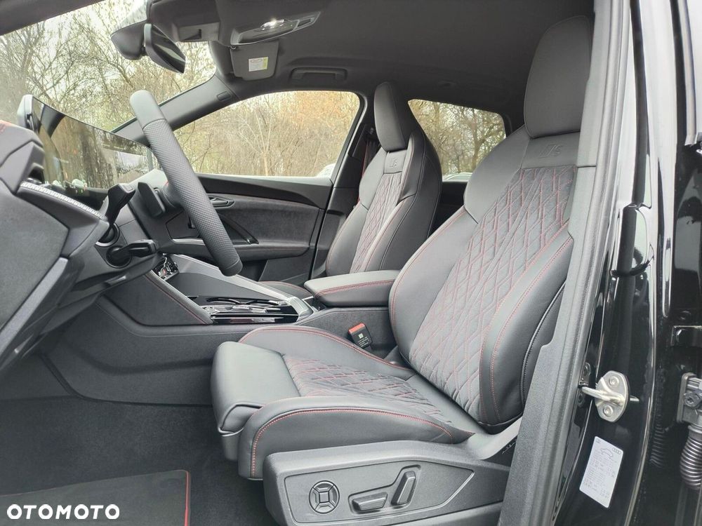 Audi Q5 - 11