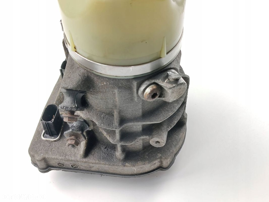 POMPA WSPOMAGANIA FORD GALAXY II MONDEO MK4 6G91-3K514 - 3