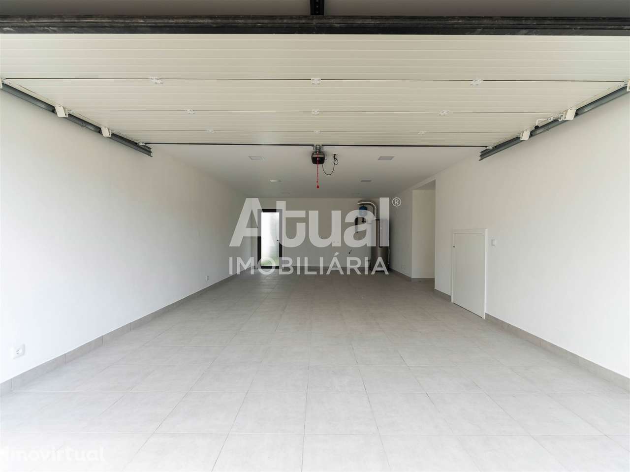 Moradia Isolada T4 Venda em Mancelos,Amarante - Grande imagem: 4/30