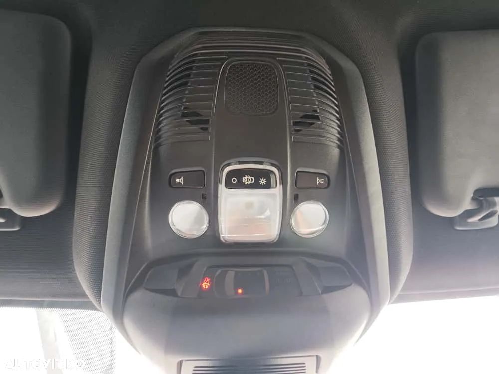 Peugeot 5008 1.5 BlueHDI s&s EAT8 Allure - 24