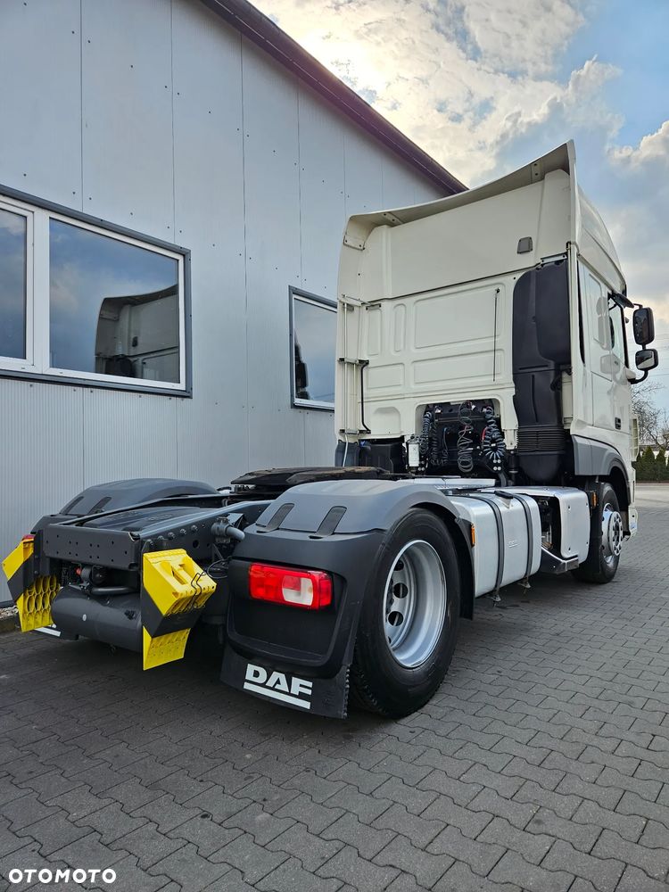DAF XF480 SSC - 3