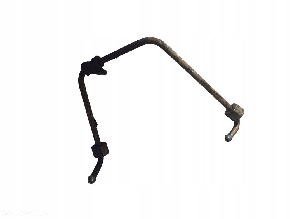 przewód pompy wtryskowej przewód pompy cr vw lt 2.8tdi auh 062130309 - 1
