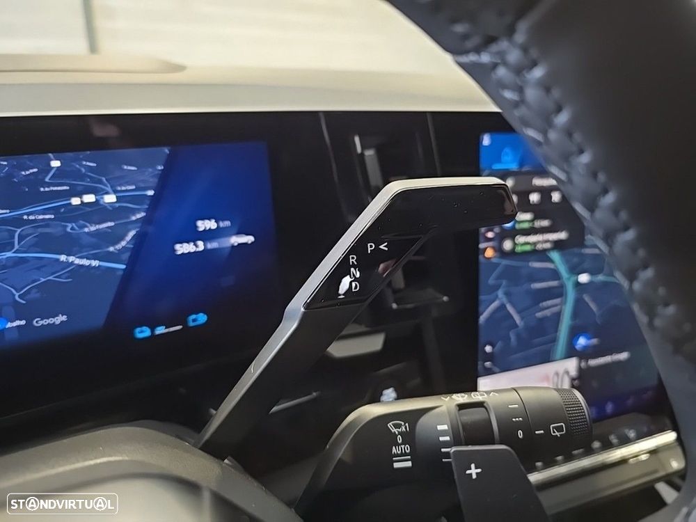 Renault Austral - 13