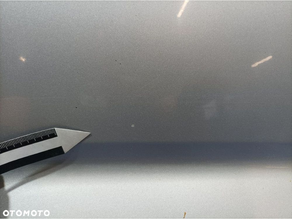 KIA OPTIMA III DRZWI TYŁ TYLNE LEWE 3D - 8
