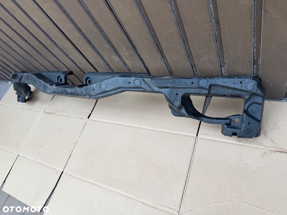 ABSORBER ZDERZAKA PRZÓD LEXUS ES 52611-33330 - 3