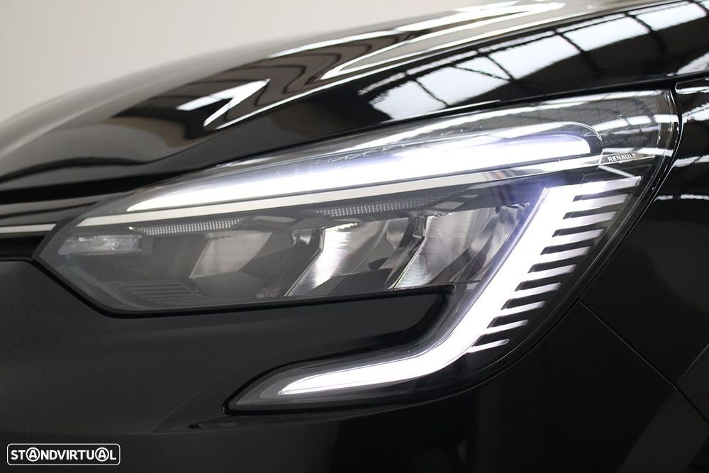 Renault Clio 1.5 Blue dCi Evolution - 6