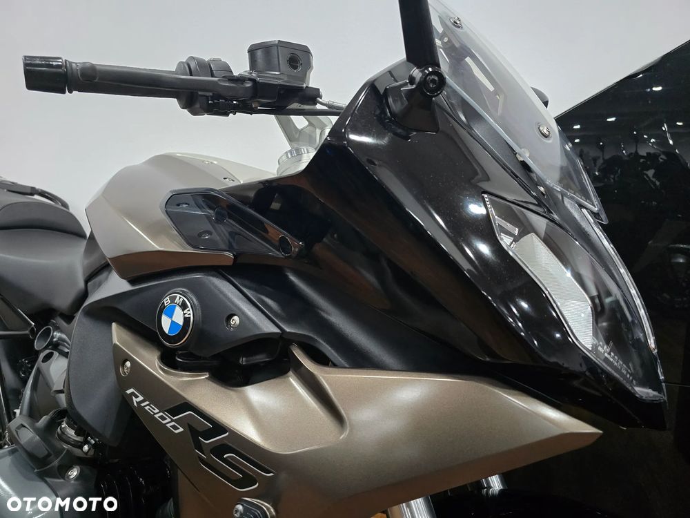 BMW R - 32