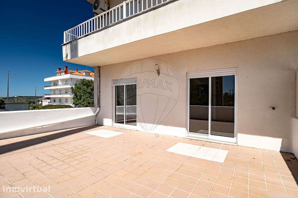 Apartamento T2 para venda - Grande imagem: 4/47
