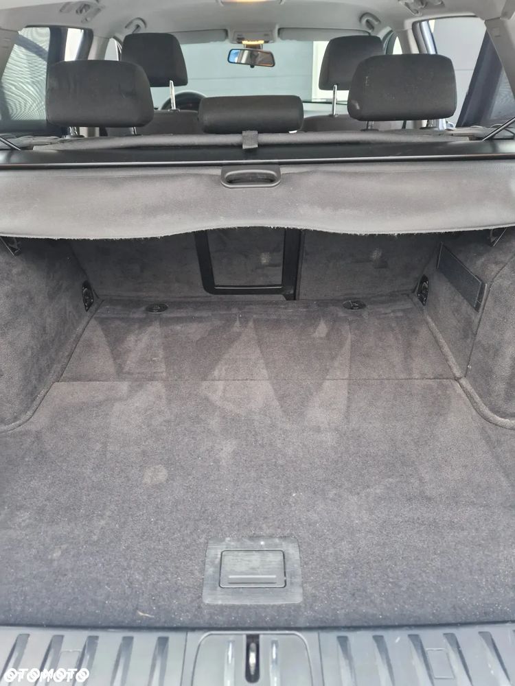 BMW Seria 3 - 10