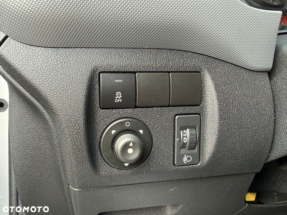 Peugeot partner - 17