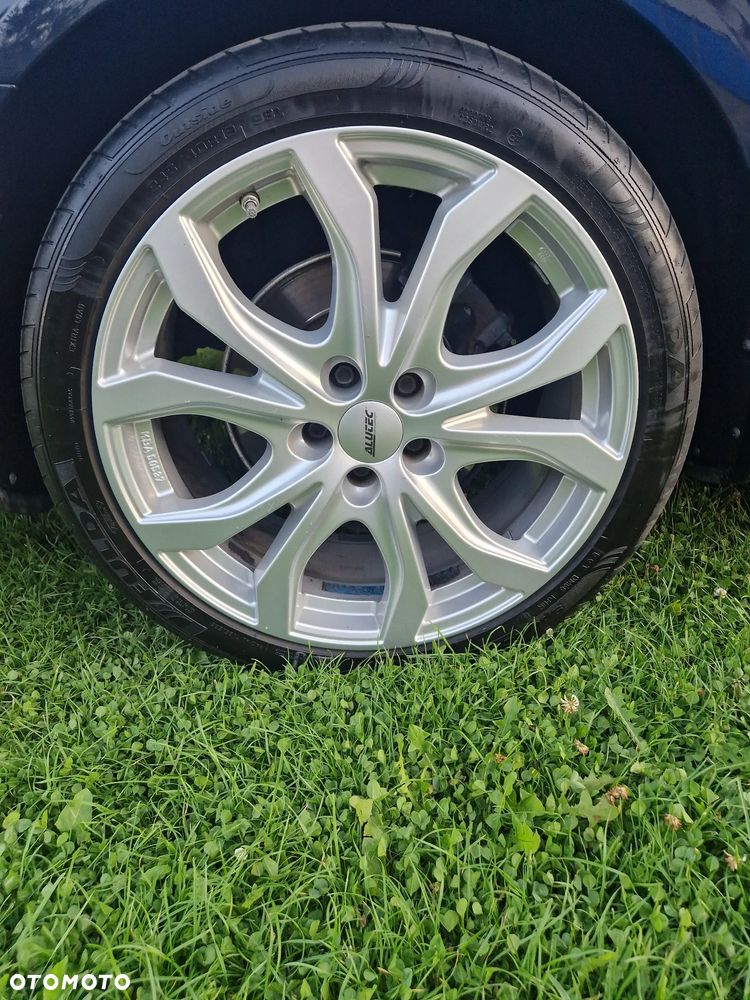 Volvo S90 - 12