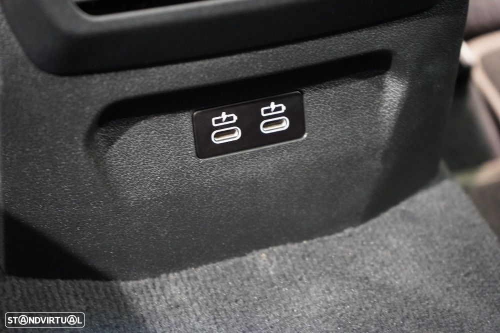 BMW 218 Gran Coupé - 46