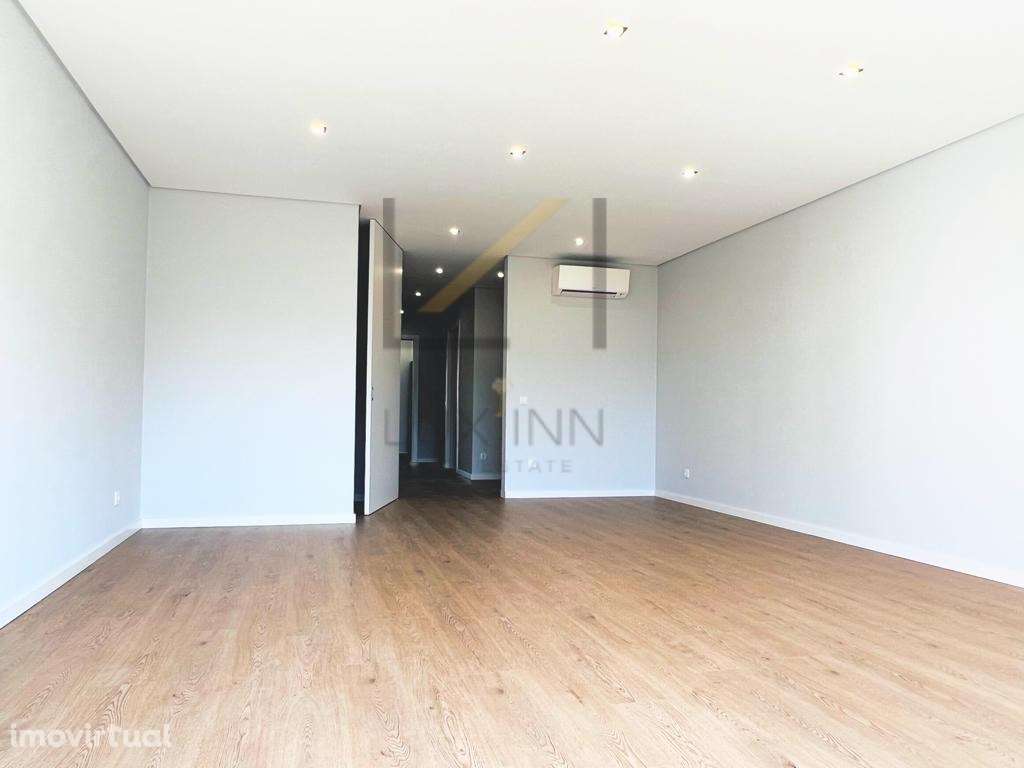 Apartamentos Novos na Parede- Cascais - Grande imagem: 5/21