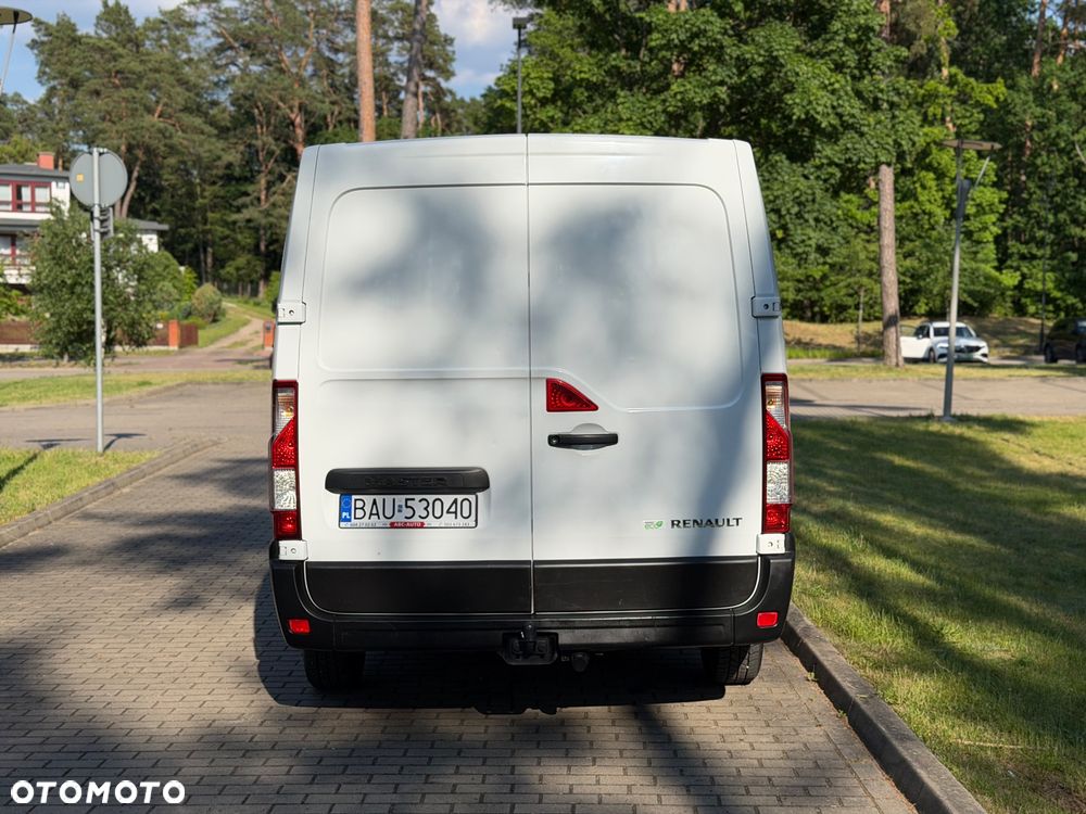 Renault Master - 6