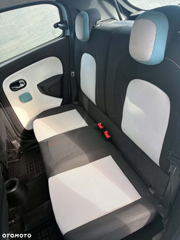Renault Twingo - 6