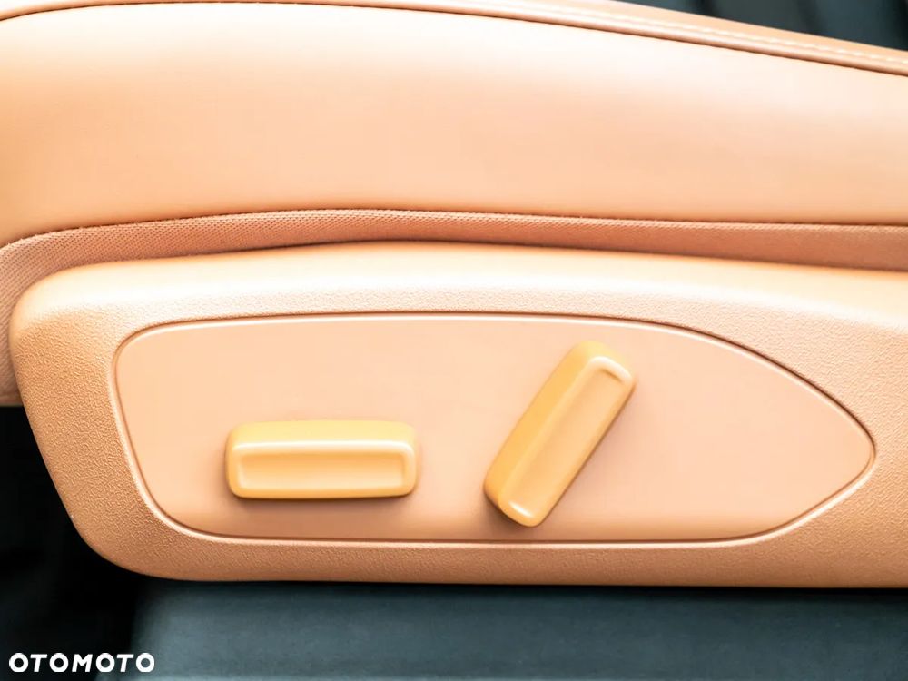 Leapmotor C10 REEV Design - 21