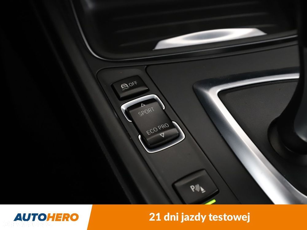 BMW Seria 4 - 27