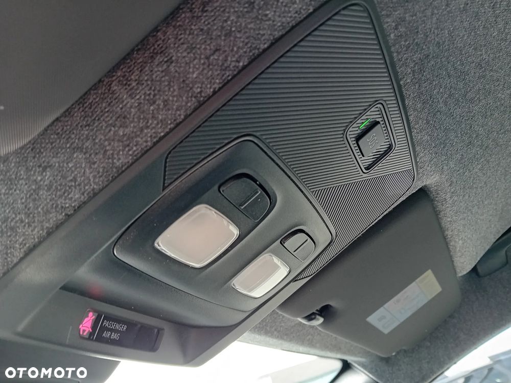 Renault Clio 1.2 TCe Evolution - 24