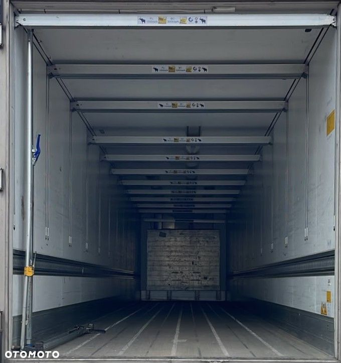 Schmitz Cargobull - 5