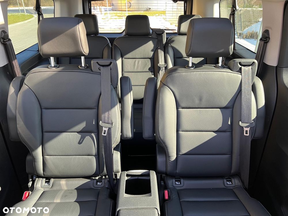 Toyota Proace Verso 2.0 D4-D Long VIP - 17