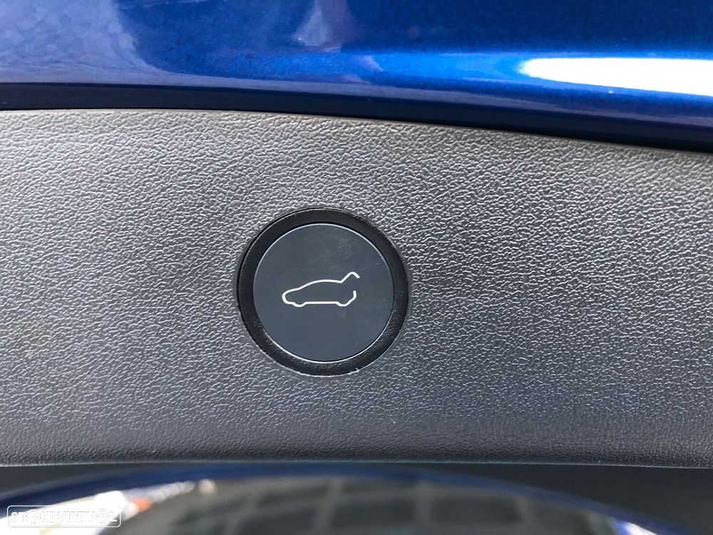 Tesla Model 3 Performance Dual Motor AWD - 15
