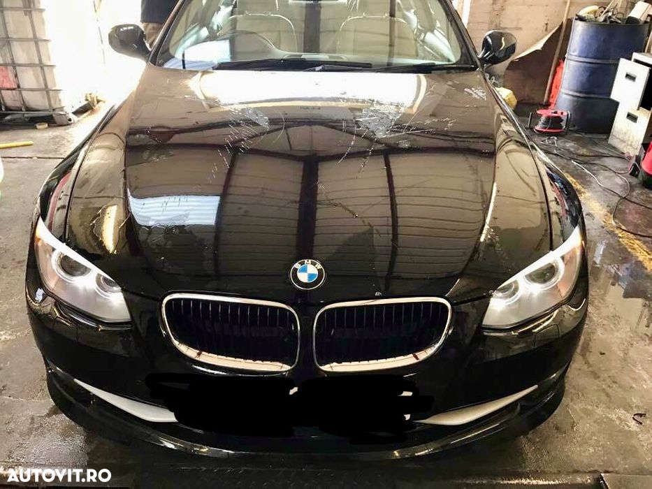 Bmw 318i lci - 3
