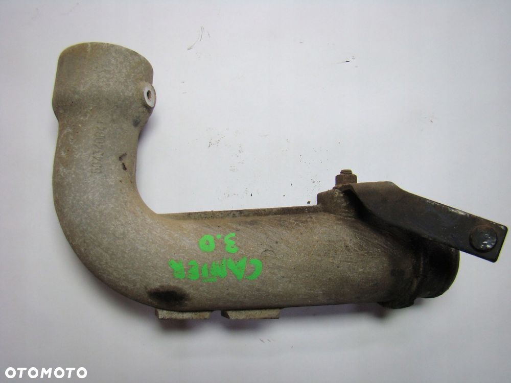 rura rukra mitsubishi canter fuso 3.0 euro 5 504340841 - 1