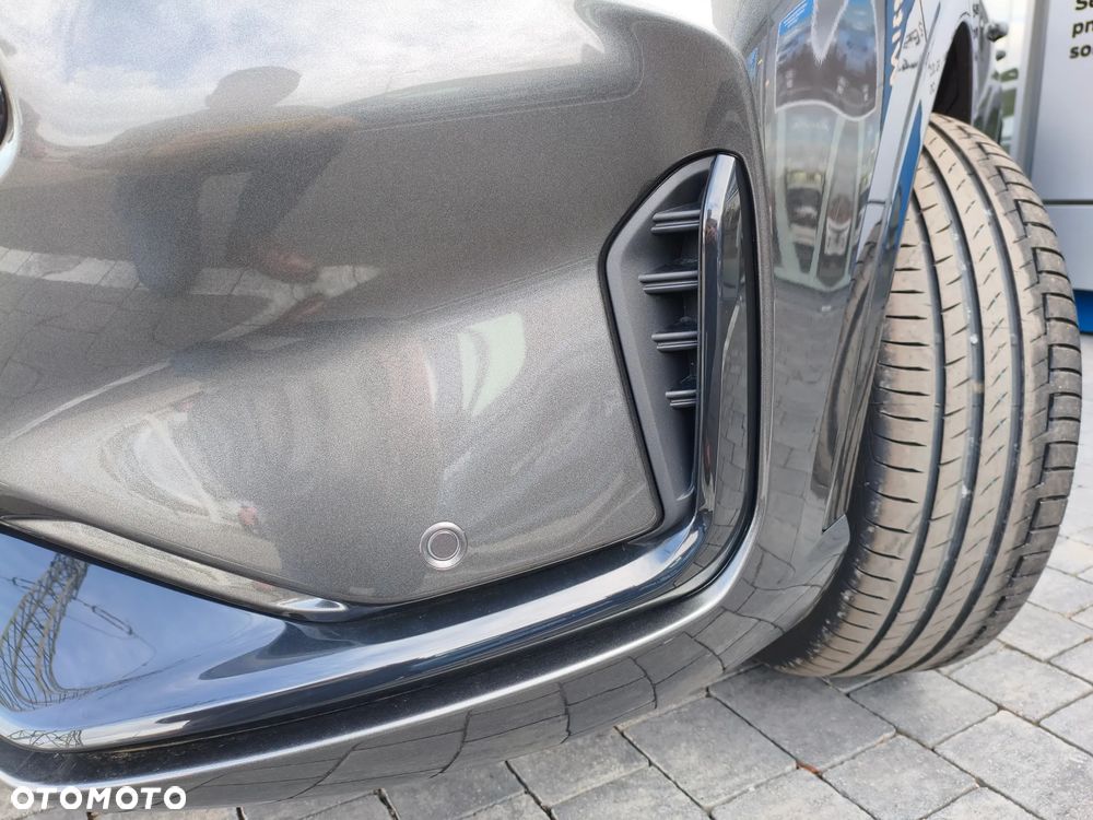 Ford Kuga 2.5 FHEV FWD ST-Line X - 3