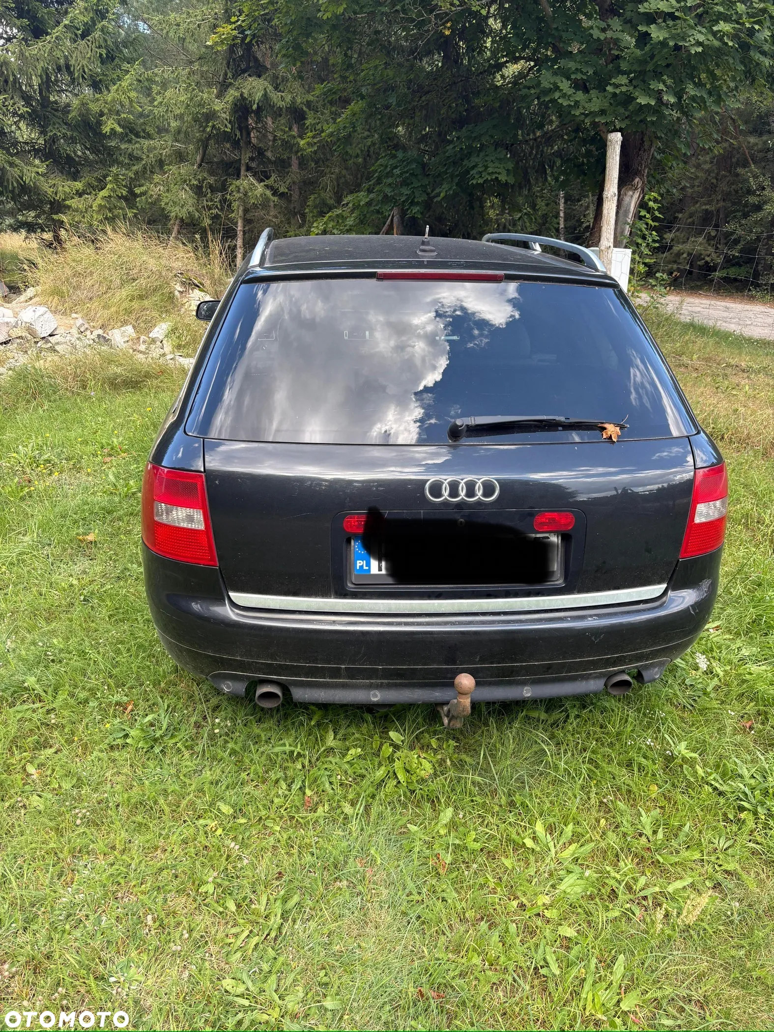 Audi A6 ver-a6-2-7t-quattro-tiptr - 7