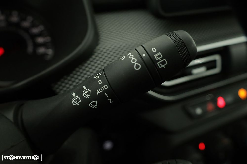 Dacia Jogger 1.0 ECO-G Expression 7L Bi-Fuel - 18