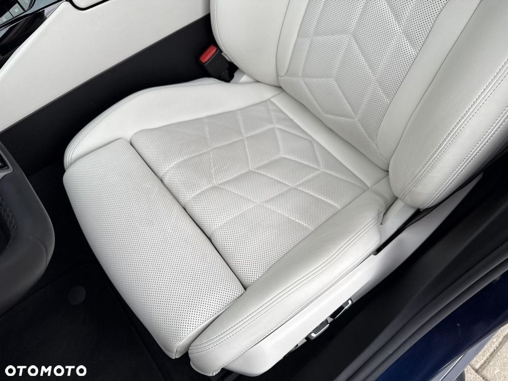 BMW Seria 5 - 13