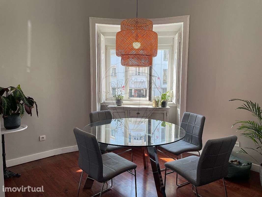 Apartamento T2 para venda - Grande imagem: 3/27