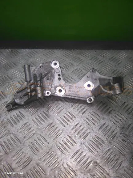 PEÇAS AUTO USADAS para PORSCHE Cayenne 3.0 TDI 2010 Monta Motor M059D - 22