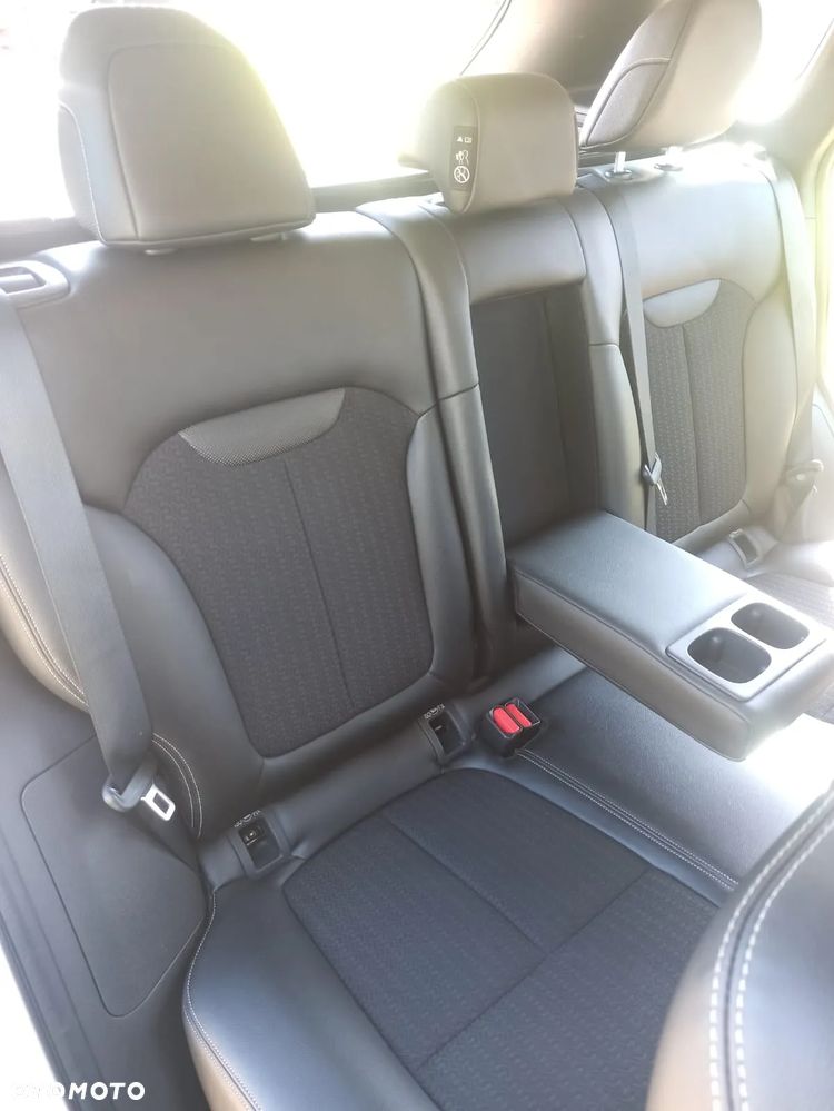 Renault Kadjar 1.5 dCi Energy Zen - 11