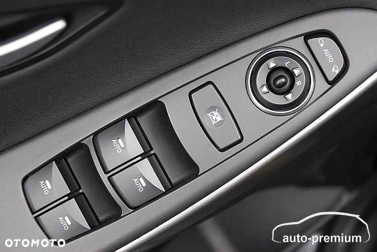 Hyundai i30 1.4 Fifa World Cup Edition - 22