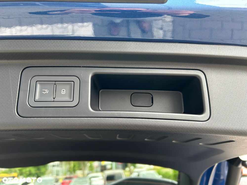 BYD Atto 3 74.8kWh Excellence AWD - 38
