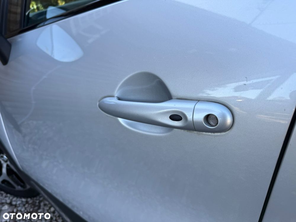 Renault Captur 1.3 Energy TCe S-Edition EDC - 9