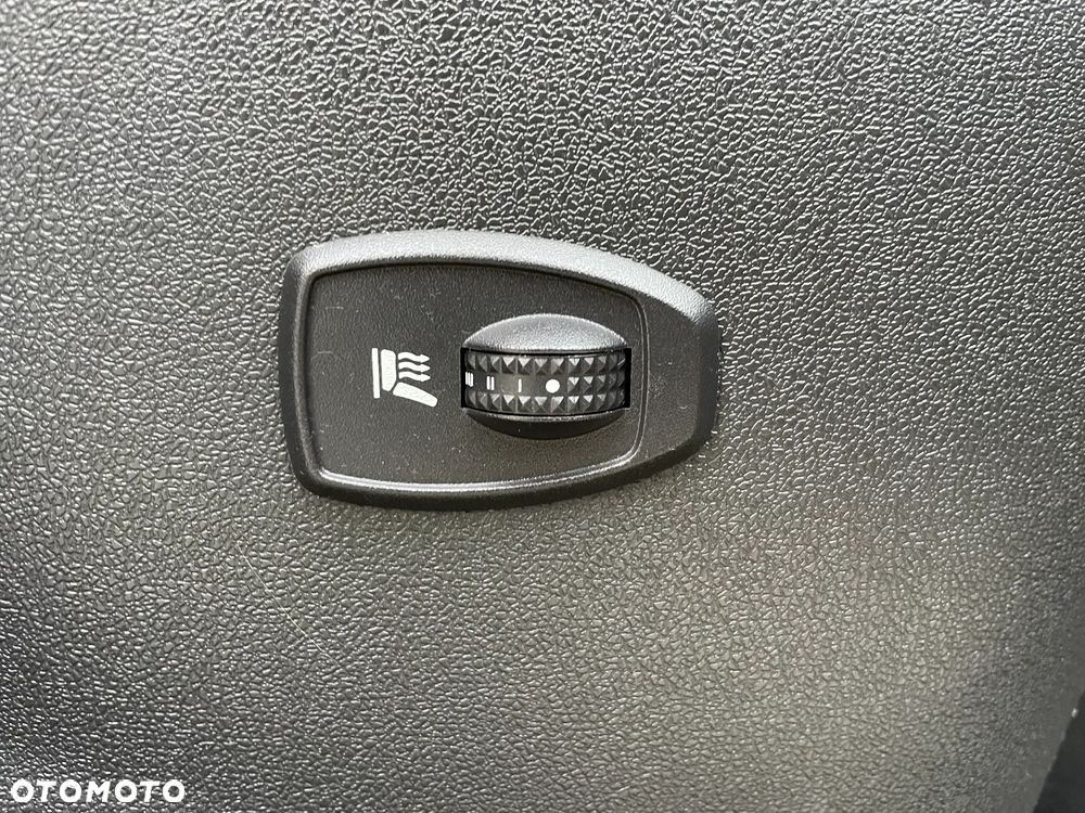 Renault Scenic Energy TCe 130 S&S Bose Edition - 25