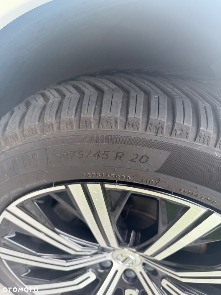 Volvo XC 90 - 15